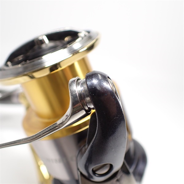 １５ツインパワーＳＷ４０００ＸＧ